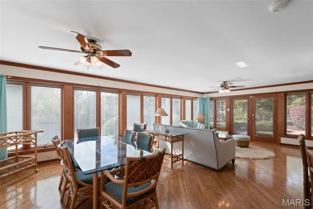 $699,000 | 13 Balcon Estates Court, Creve Coeur, MO 63141