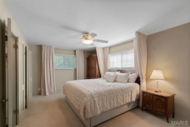 $699,000 | 13 Balcon Estates Court, Creve Coeur, MO 63141