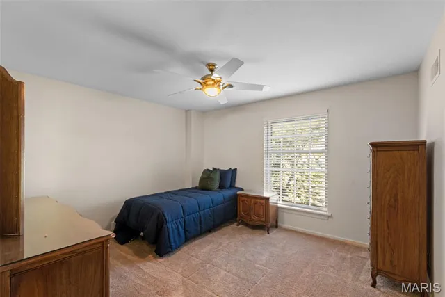 $699,000 | 13 Balcon Estates Court, Creve Coeur, MO 63141