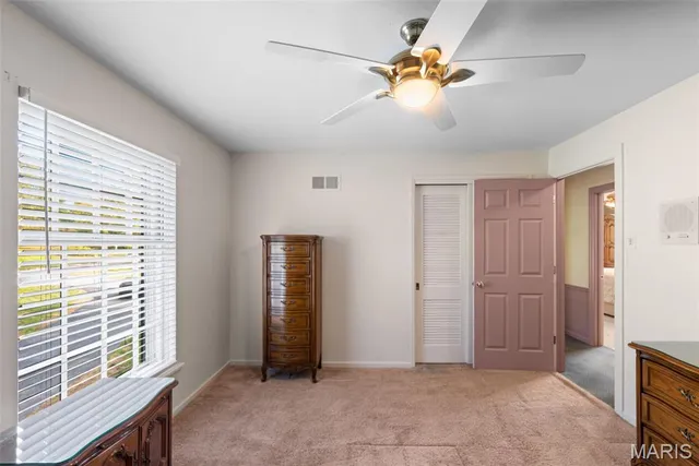 $699,000 | 13 Balcon Estates Court, Creve Coeur, MO 63141