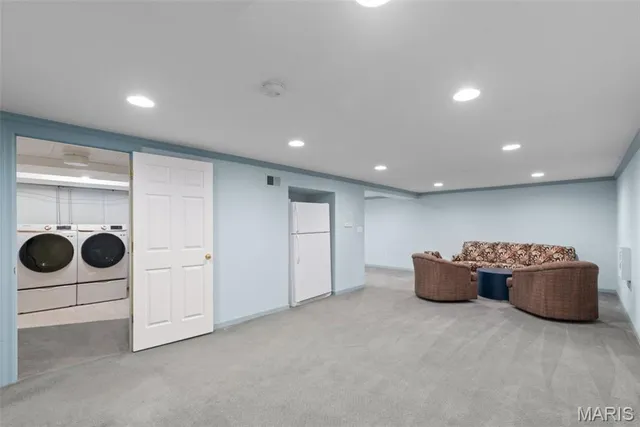 $699,000 | 13 Balcon Estates Court, Creve Coeur, MO 63141