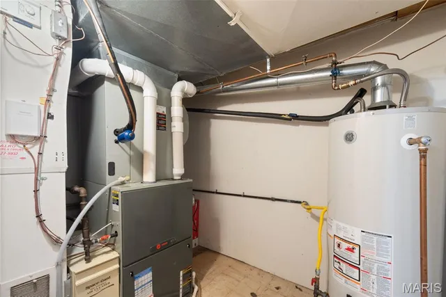 $699,000 | 13 Balcon Estates Court, Creve Coeur, MO 63141