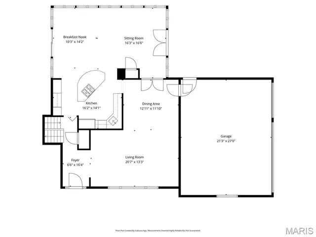 $699,000 | 13 Balcon Estates Court, Creve Coeur, MO 63141