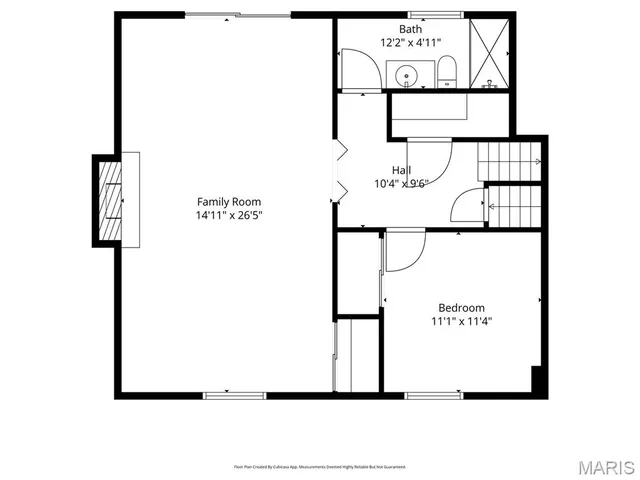 $699,000 | 13 Balcon Estates Court, Creve Coeur, MO 63141