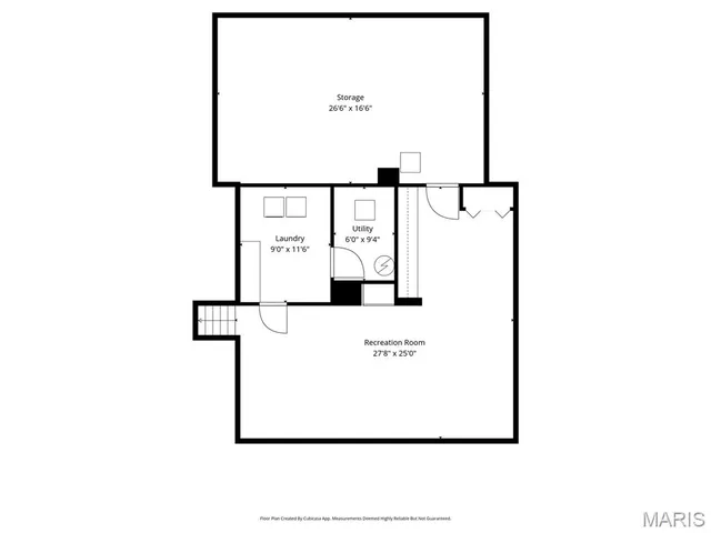$699,000 | 13 Balcon Estates Court, Creve Coeur, MO 63141