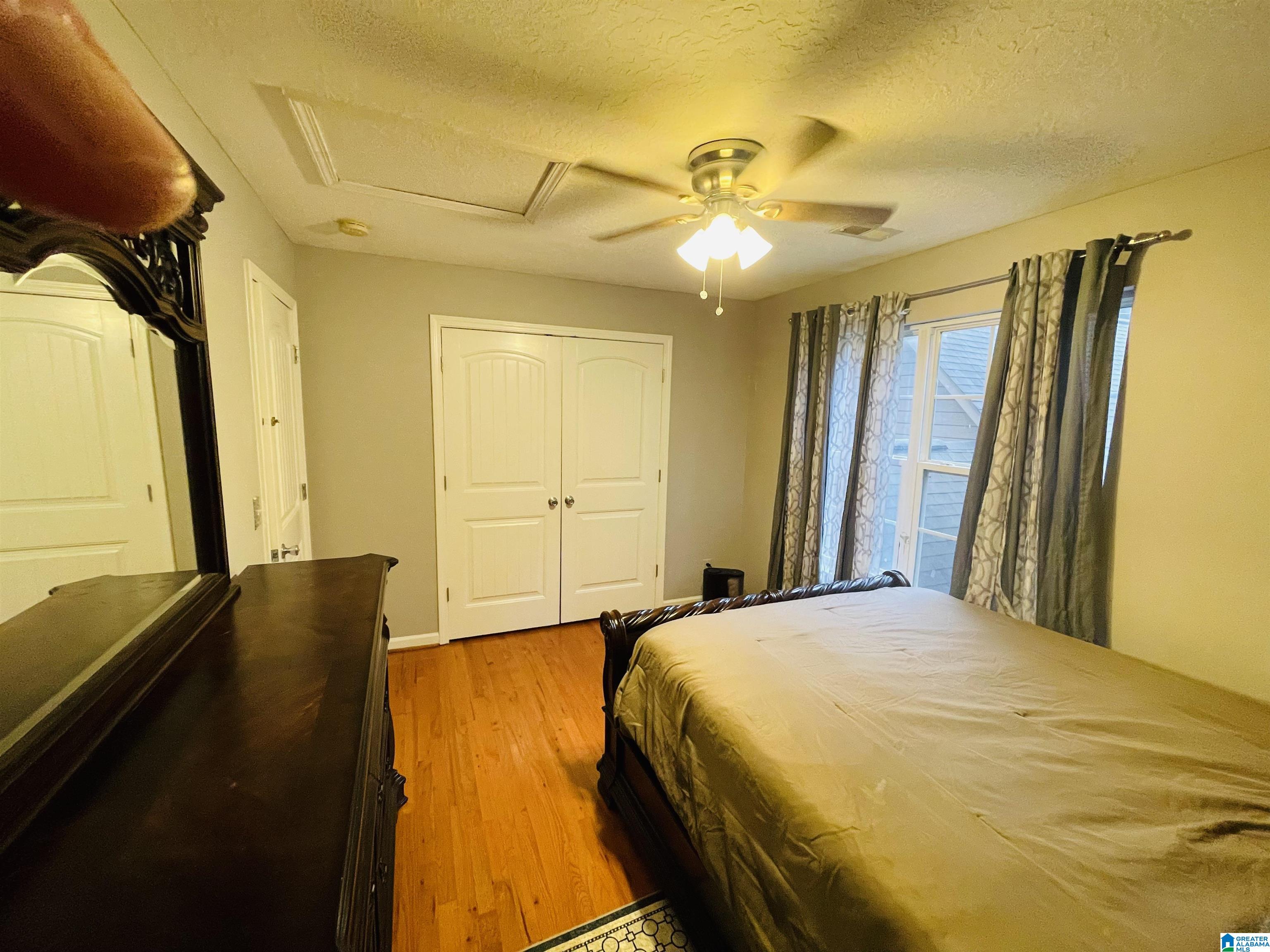 26 Shady Grove Road Talladega, AL 35160 - Photo 29 of 51
