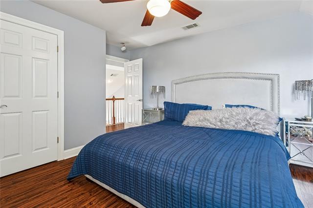 246 East Augusta Lane Slidell, LA 70458 - Photo 13 of 21