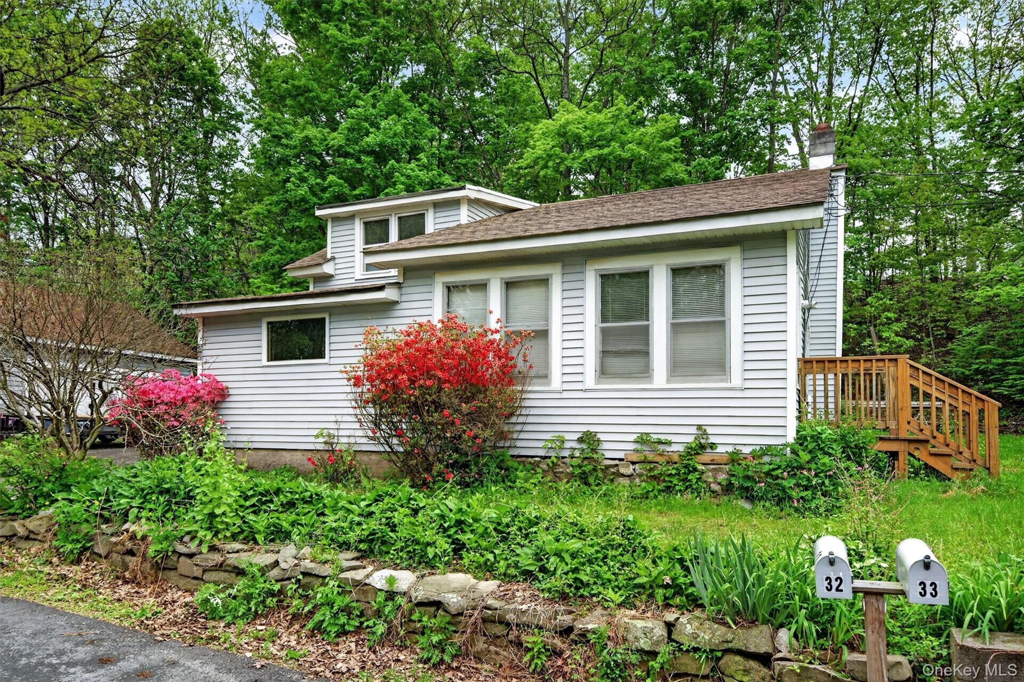 32 Tarbell Road Middletown, NY 10940 - Photo 5 of 45