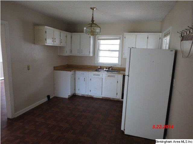 1307 16th Avenue Southeast Decatur, AL 35601 - Photo 5 of 12