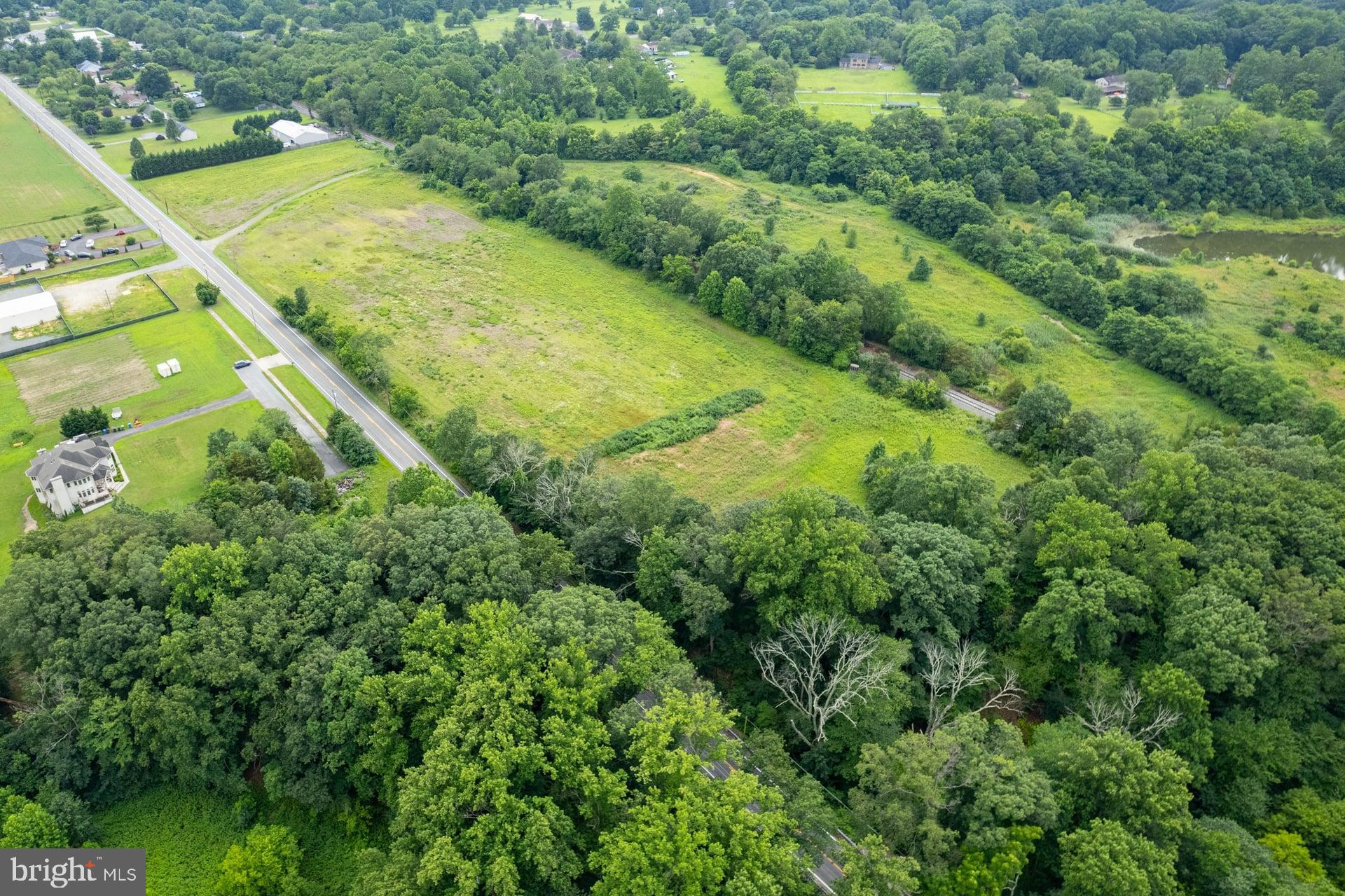 555 Woodstown Road Swedesboro, NJ 08085 - Photo 16 of 19