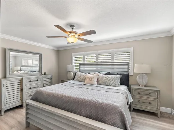 $549,000 | 1405 Embassy Drive, Clearwater, FL 33764