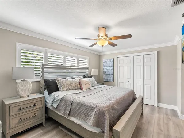 $549,000 | 1405 Embassy Drive, Clearwater, FL 33764
