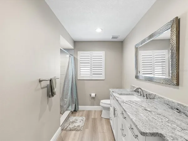 $549,000 | 1405 Embassy Drive, Clearwater, FL 33764