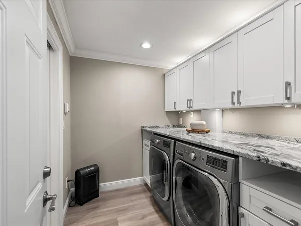 $549,000 | 1405 Embassy Drive, Clearwater, FL 33764