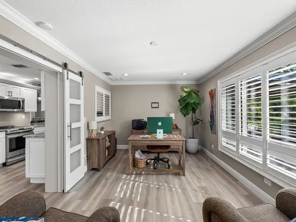 $549,000 | 1405 Embassy Drive, Clearwater, FL 33764