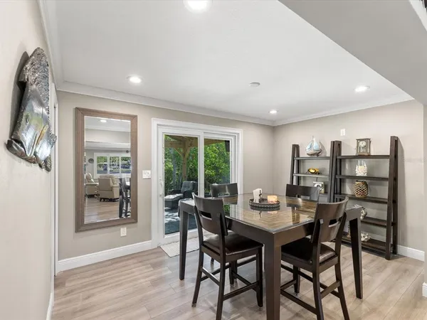 $549,000 | 1405 Embassy Drive, Clearwater, FL 33764