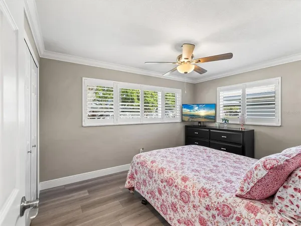 $549,000 | 1405 Embassy Drive, Clearwater, FL 33764