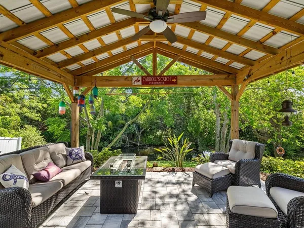 $549,000 | 1405 Embassy Drive, Clearwater, FL 33764