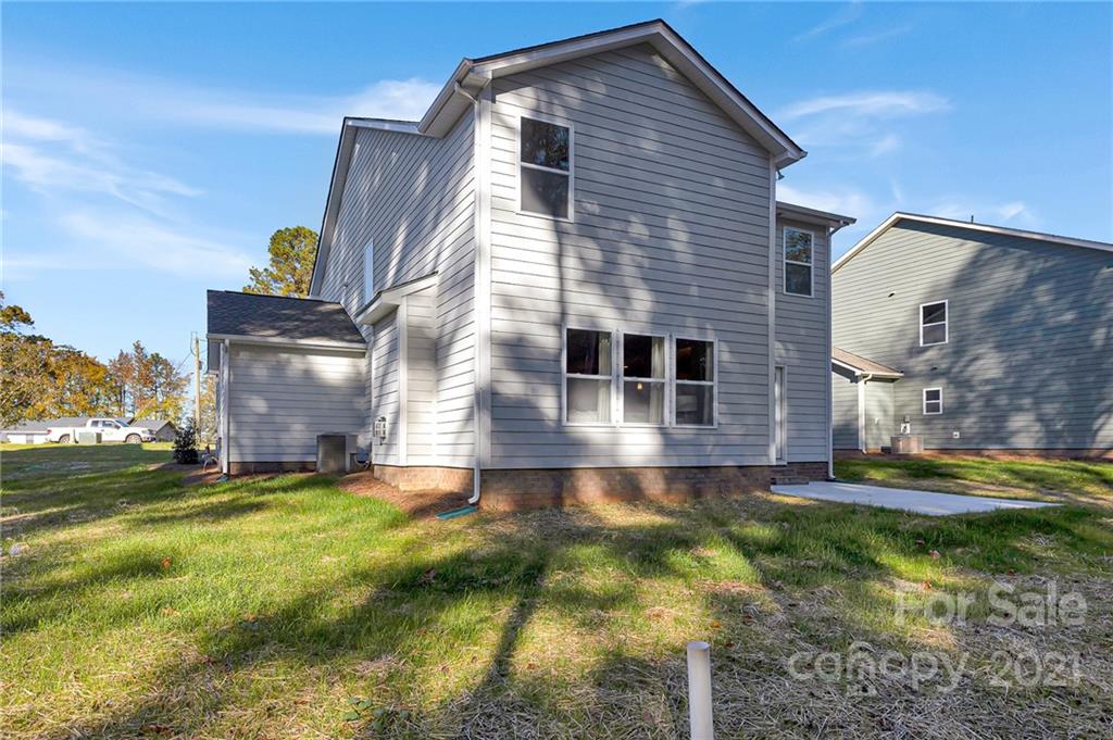 7456 Hancock Road, Unit 8169 Lancaster, SC 29720 - Photo 35 of 38 Gallery Image 35