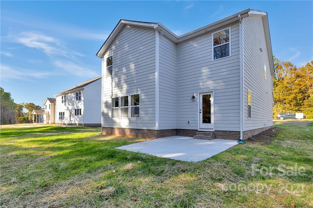 7456 Hancock Road, Unit 8169 Lancaster, SC 29720 - Photo 36 of 38 Gallery Image 36