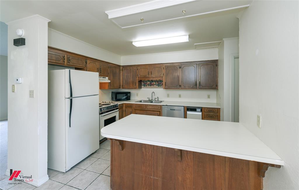 6000 Buncombe Road, Unit 8 Shreveport, LA 71129 - Photo 10 of 26