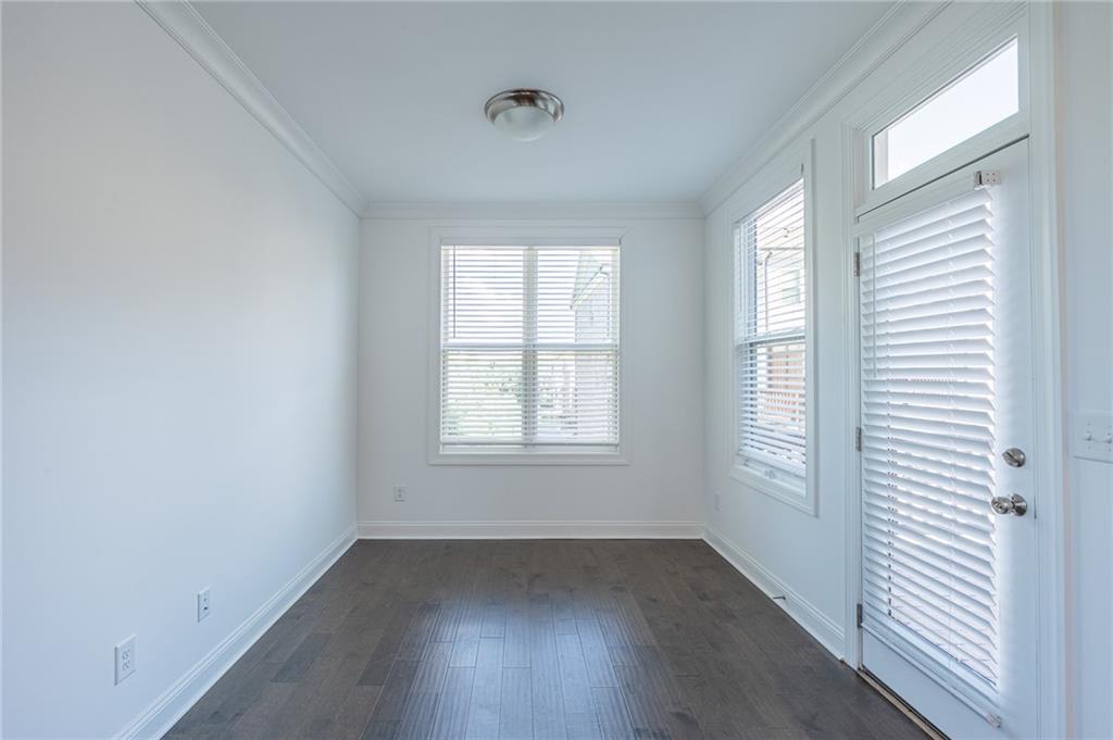 4570 Sims Park Suwanee, GA 30024 - Photo 24 of 41