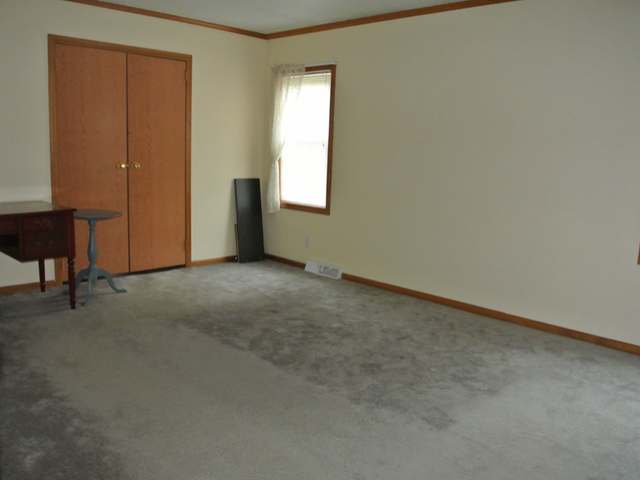 1449 Wicks Road Three Lakes, WI 54562 - Photo 8 of 11 Gallery Image 8