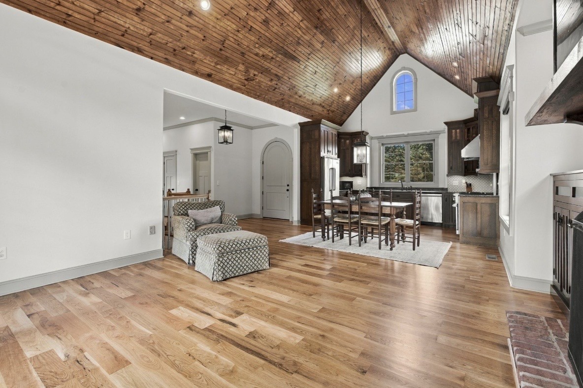 44 Westside Road Lawrenceburg, TN 38464 - Photo 7 of 58 Gallery Image 7