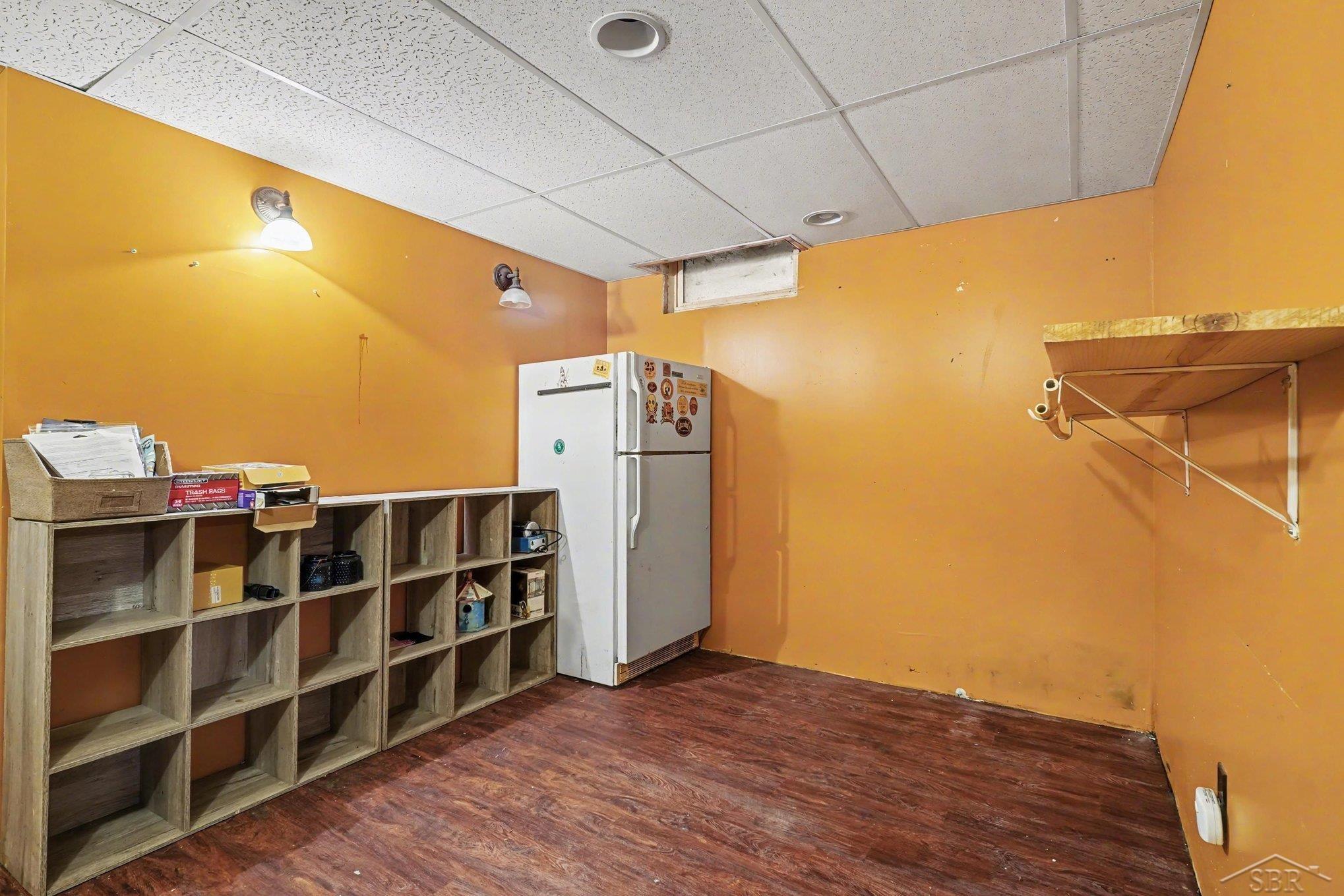 8501 South Raucholz Road St. Charles, MI 48655 - Photo 22 of 33