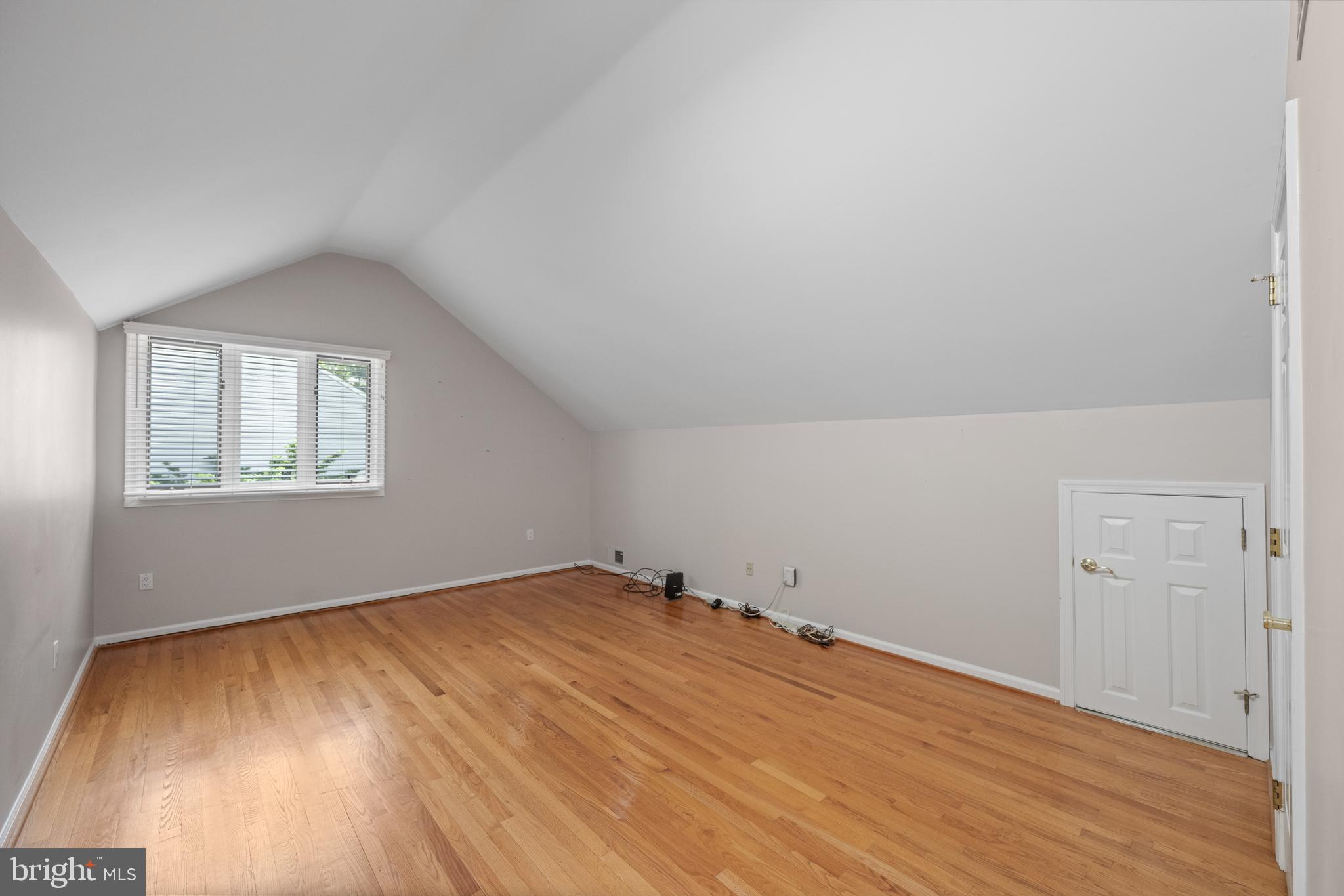 15 Calvert Circle Paoli, PA 19301 - Photo 24 of 30