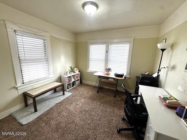 627 East 2nd Street Reno, NV 89502 - Photo 8 of 10 IMG_9698