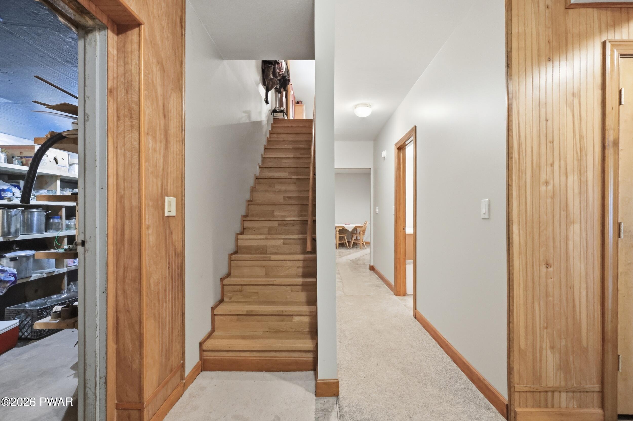 43 Turkey Ridge Damascus, PA 18415 - Photo 43 of 60