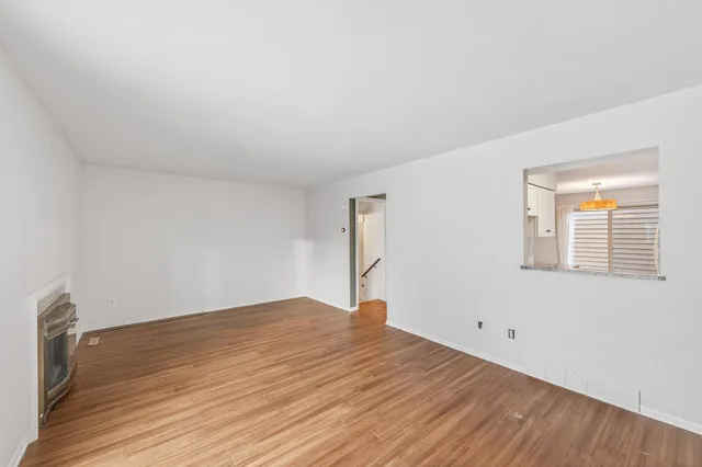 $282,500 | 4757 Spring Circle, Minnetonka, MN 55345