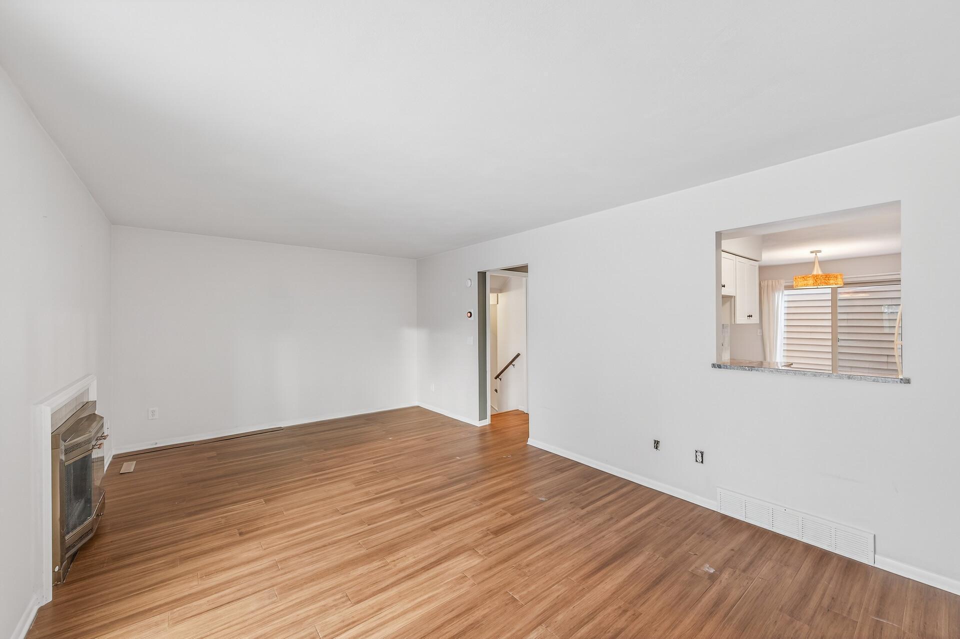 4757 Spring Circle Minnetonka, MN 55345 - Photo 11 of 26