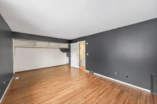 $282,500 | 4757 Spring Circle, Minnetonka, MN 55345