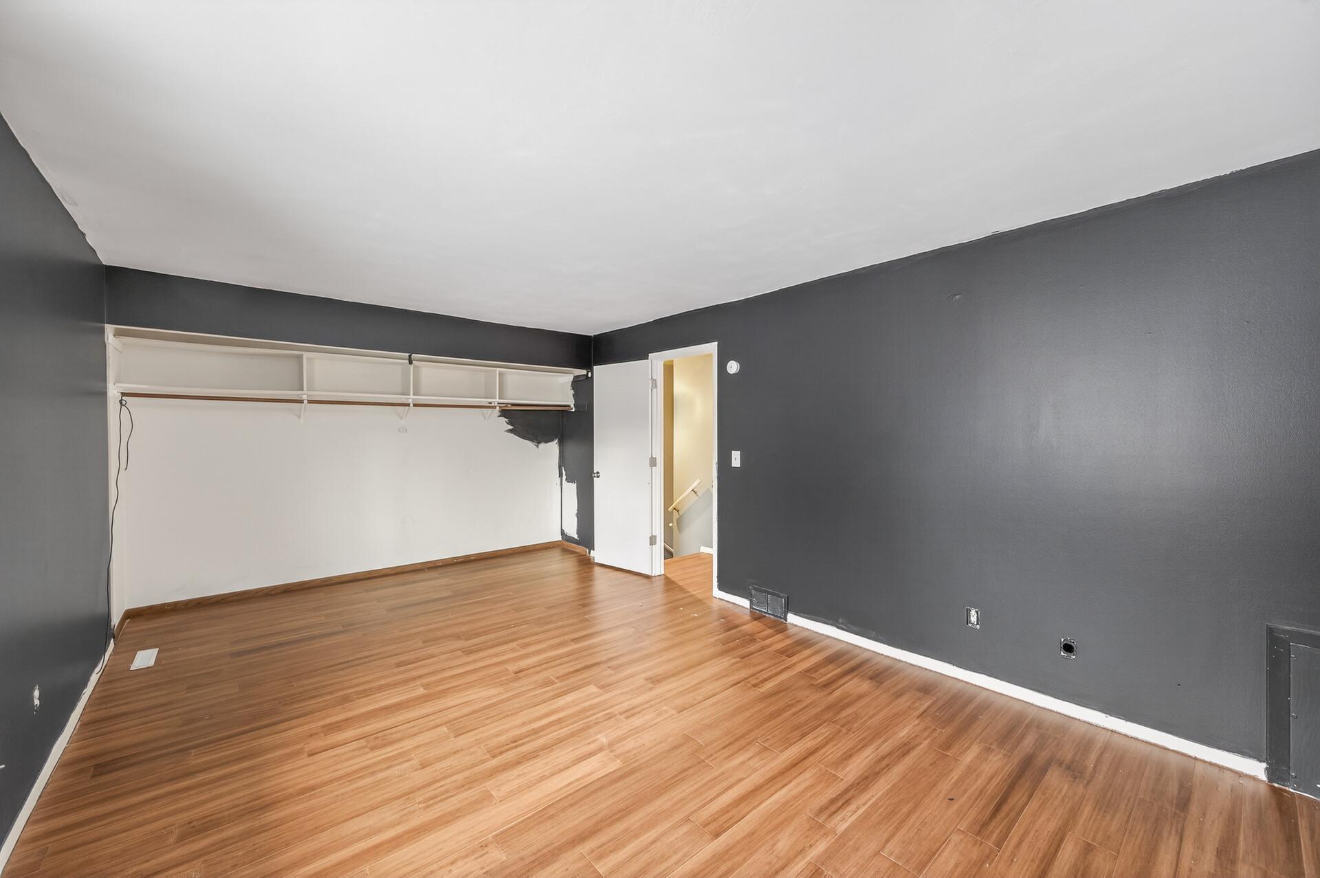 4757 Spring Circle Minnetonka, MN 55345 - Photo 13 of 26