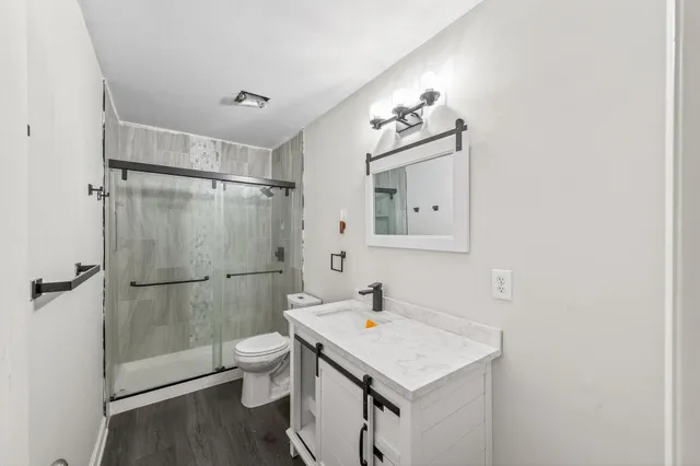 $282,500 | 4757 Spring Circle, Minnetonka, MN 55345