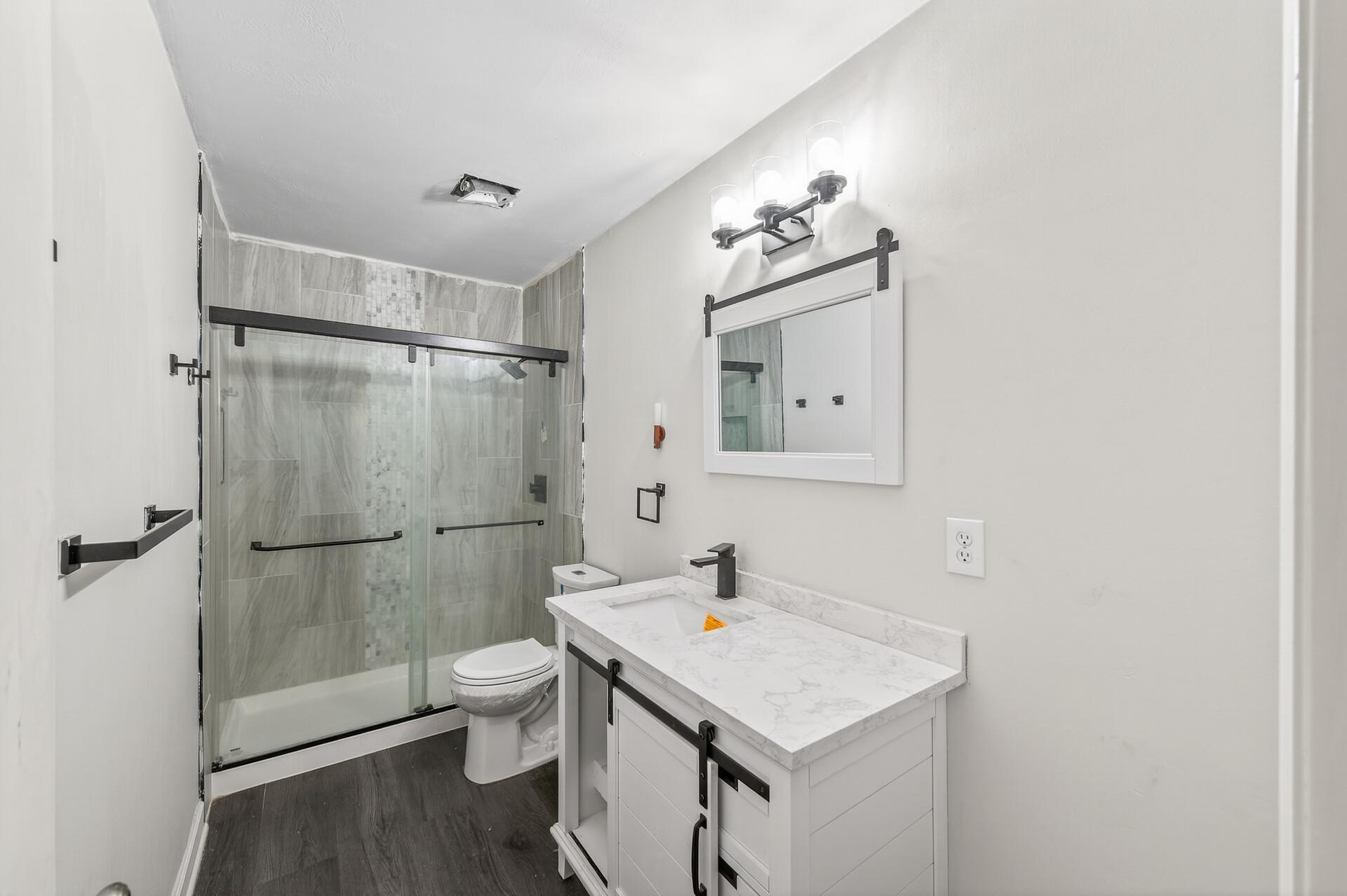 4757 Spring Circle Minnetonka, MN 55345 - Photo 14 of 26