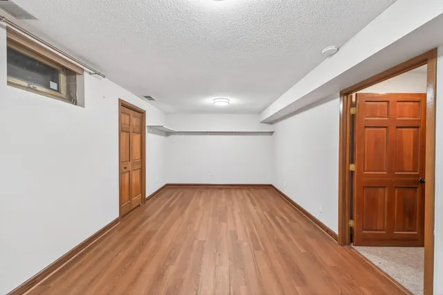 $282,500 | 4757 Spring Circle, Minnetonka, MN 55345