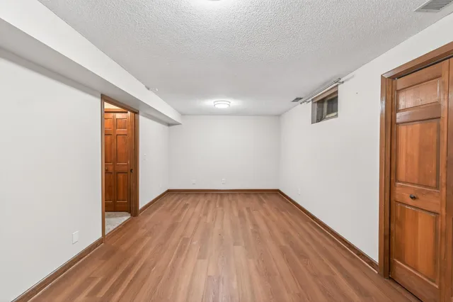 $282,500 | 4757 Spring Circle, Minnetonka, MN 55345