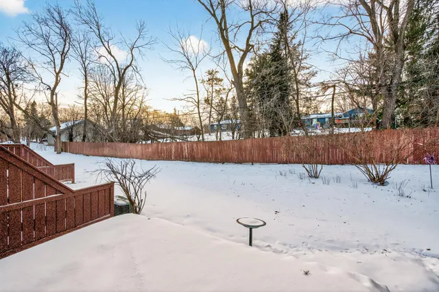 $282,500 | 4757 Spring Circle, Minnetonka, MN 55345