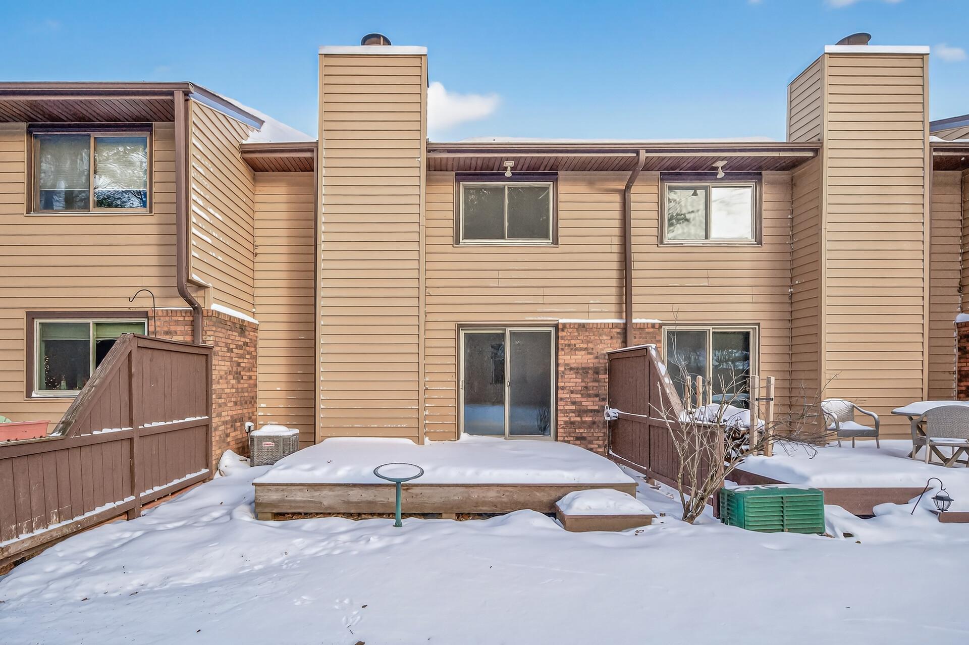 4757 Spring Circle Minnetonka, MN 55345 - Photo 23 of 26