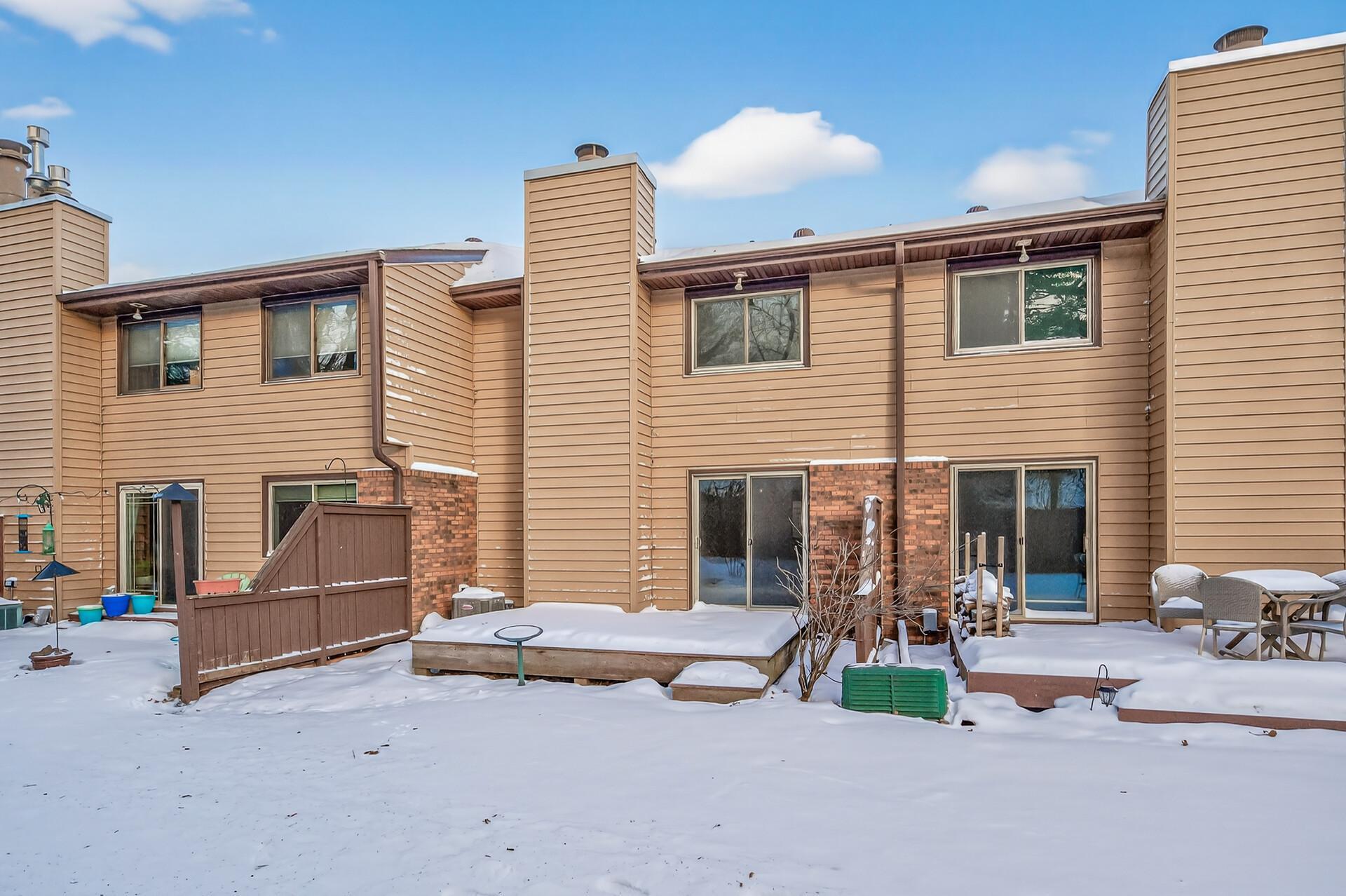 4757 Spring Circle Minnetonka, MN 55345 - Photo 25 of 26