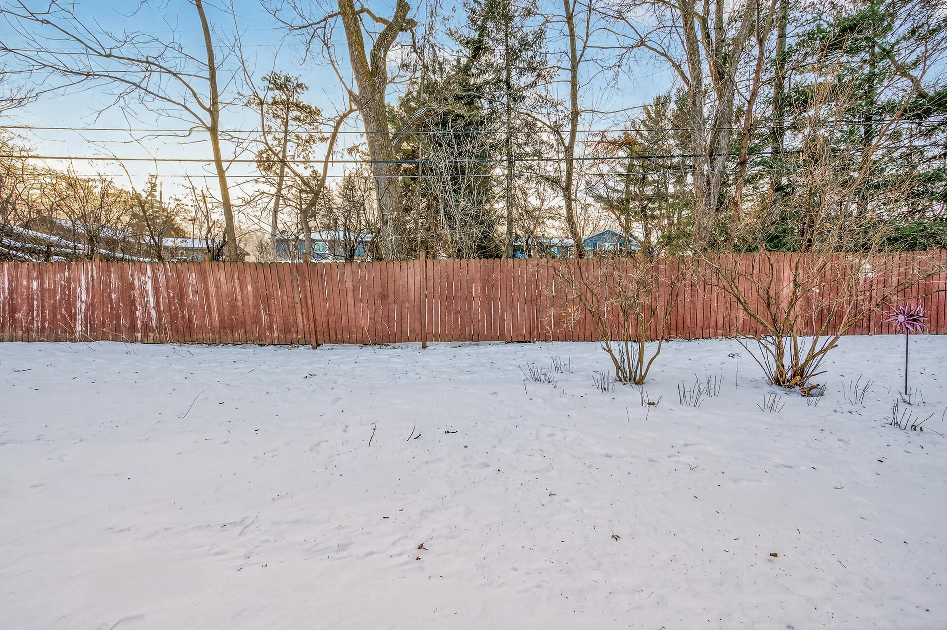 4757 Spring Circle Minnetonka, MN 55345 - Photo 26 of 26