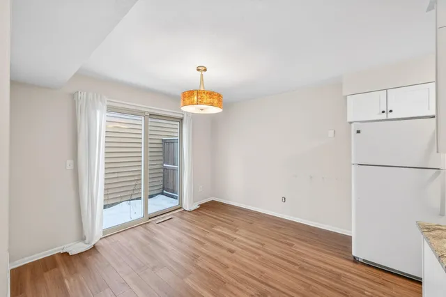 $282,500 | 4757 Spring Circle, Minnetonka, MN 55345