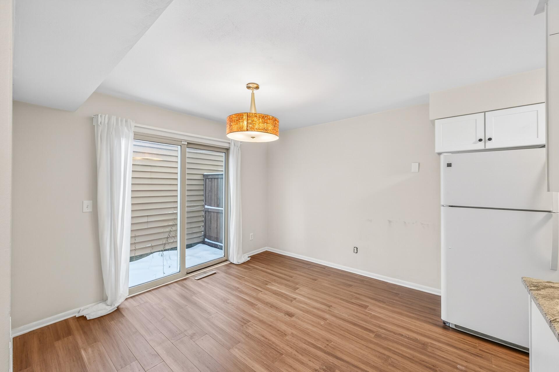 4757 Spring Circle Minnetonka, MN 55345 - Photo 4 of 26