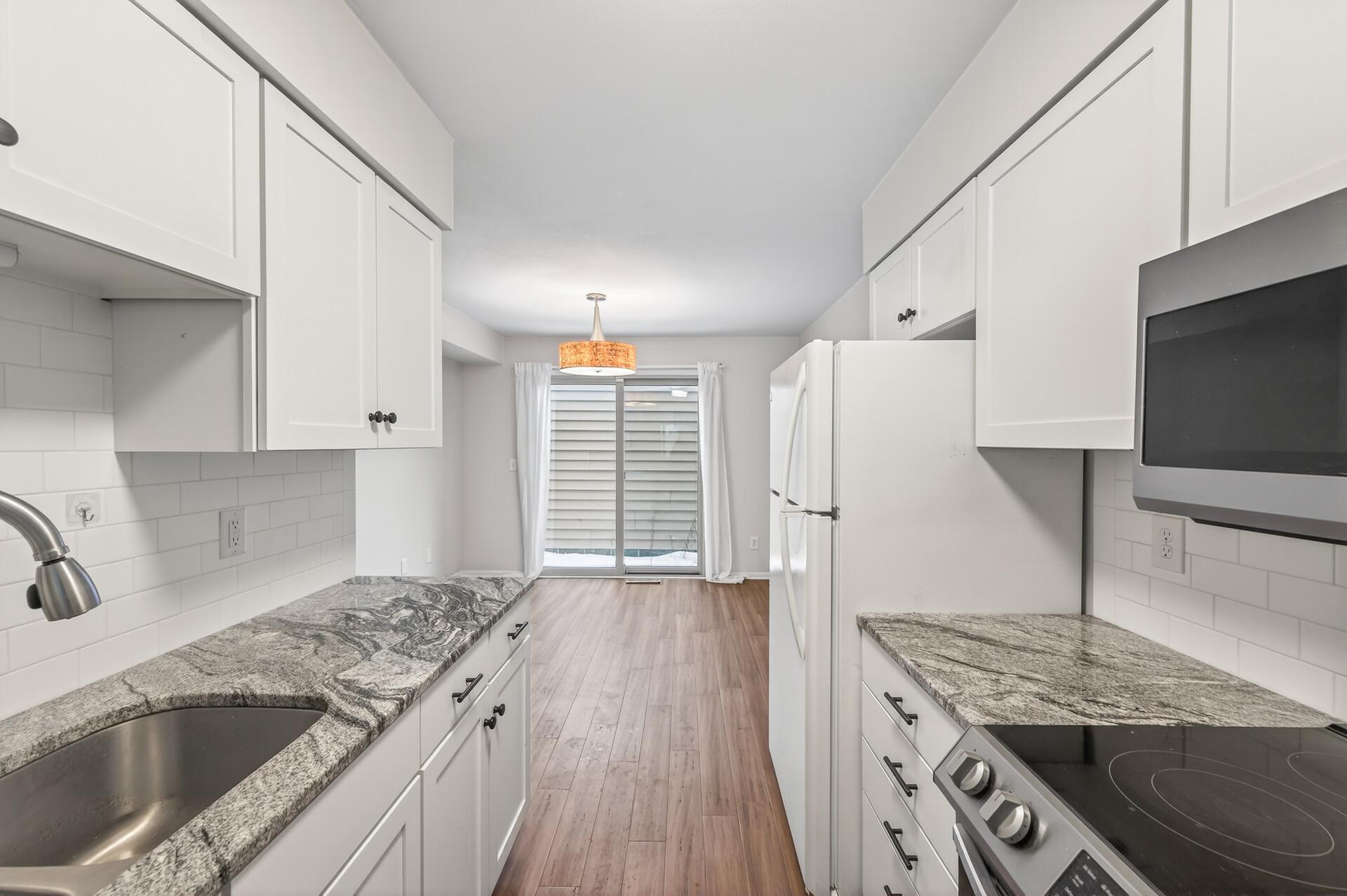 4757 Spring Circle Minnetonka, MN 55345 - Photo 8 of 26