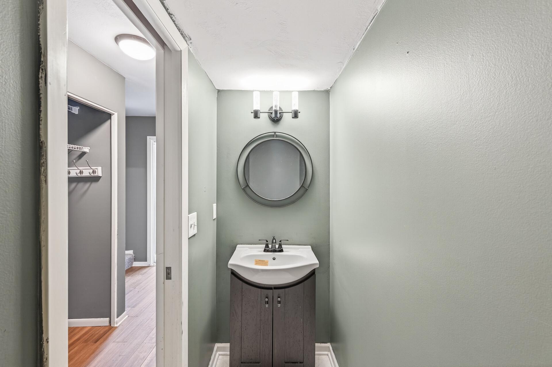 4757 Spring Circle Minnetonka, MN 55345 - Photo 9 of 26