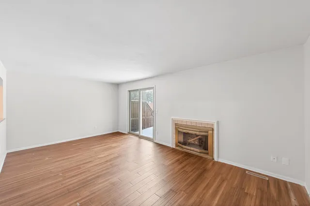 $282,500 | 4757 Spring Circle, Minnetonka, MN 55345