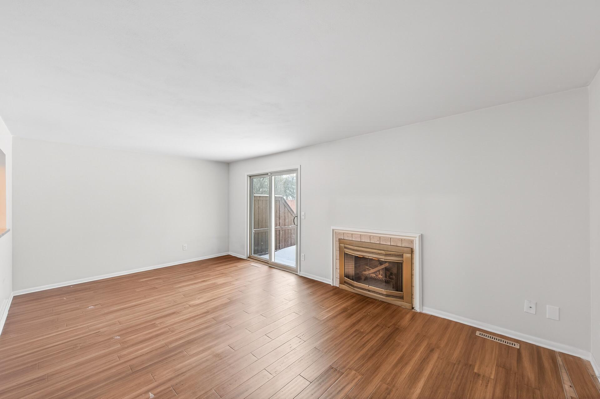 4757 Spring Circle Minnetonka, MN 55345 - Photo 10 of 26